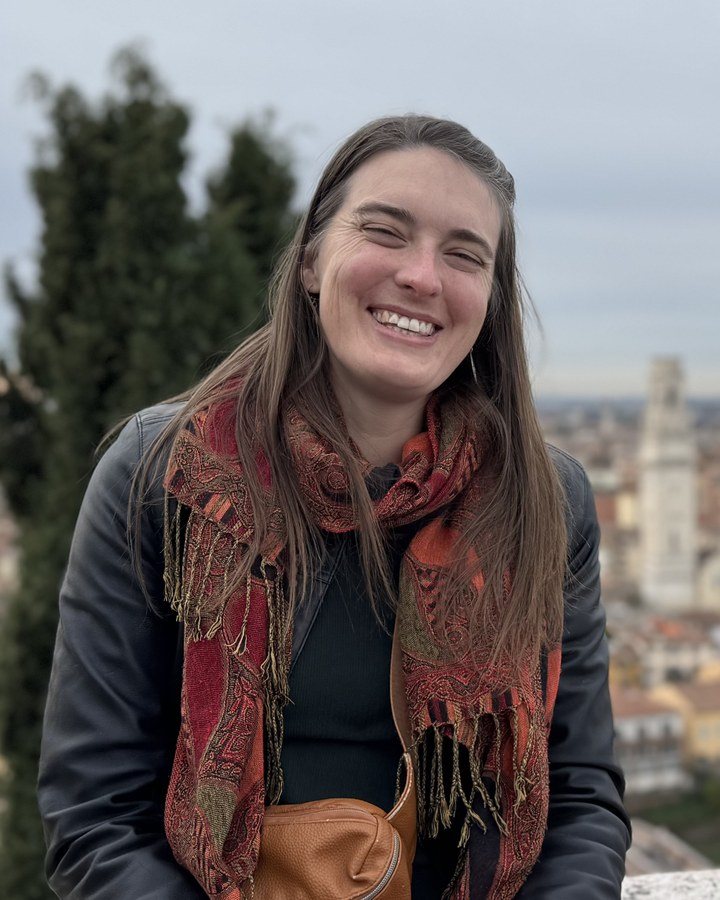 Annie Harton Kassell, MA, LMFT